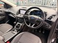 Ford Kuga 1.5 Kuga Titanium 5dr 8