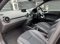 Audi A1 1.4 TFSI S line Sportback Euro 6 (s/s) 5dr (Nav) 16