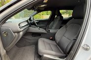 Polestar 2 BASE 52