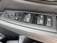 BMW 2 Series 2.0 220i GPF M Sport DCT Euro 6 (s/s) 5dr 41