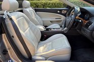 Jaguar XKR XKR 38