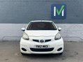 Toyota Aygo 1.0 VVT-i Go Euro 5 5dr 2