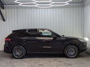 Porsche Cayenne 2.9 Cayenne V6 S Auto 4WD 5dr 14