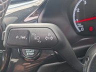 Ford Fiesta ST-3 29