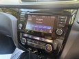 Nissan Qashqai 1.3 DIG-T Acenta Premium DCT Auto Euro 6 (s/s) 5dr 26