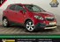 Vauxhall Mokka SE CDTI ECOFLEX S/S