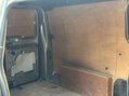 Vauxhall Vivaro 1.5 Vivaro 2900 Sportive S/S 46
