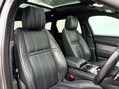 Land Rover Range Rover Velar 2.0 Range Rover Velar R-Dynamic HSE D240 Auto 4WD 5dr 19