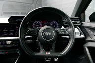 Audi A3 1.5 A3 Sportback 35 TFSI MHEV S Line Edition 1 Semi-Auto 5dr 22