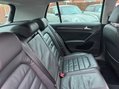 Volkswagen Golf GT EDITION TSI ACT BMT 55