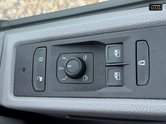 Volkswagen Transporter AUTO Crew Cab 204ps SWB L1H1 T32 Kombi Highline Air Con Cam EURO 6 25