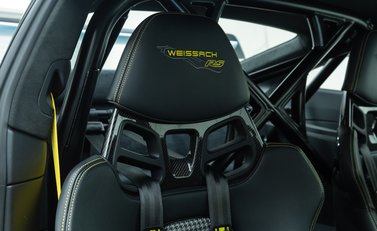 Porsche 911 GT3 RS (992) 15