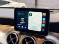 Mercedes-Benz GLA 2.1 GLA 220 AMG Line Premium D 4Matic Auto 4WD 5dr 40