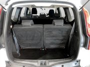 Dacia Jogger 1.0 TCe Extreme SE MPV 5dr Petrol Manual Euro 6 (s/s) (110 ps) 21