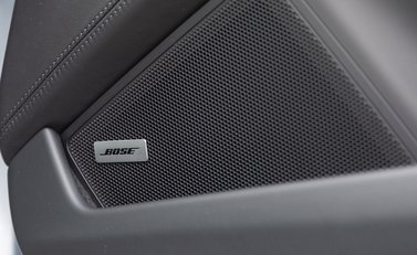 Porsche 911 Carrera 4S (992) 22