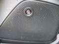 Ford Fiesta 1.0T EcoBoost Titanium X Euro 6 (s/s) 5dr 29