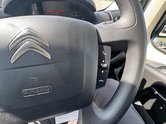 Citroen Relay MWB L2H2 [SOLD SM] Medium Roof Enterprise 35 Air Con Sensors EURO 6 18