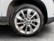 Skoda Karoq 1.6 TDI SE L SUV 5dr Diesel Manual Euro 6 (s/s) (115 ps) Cruise Control - 10