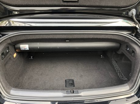 Audi A5 2.0 TDI S LINE S/S convertible just 66,000m 1 owner, good history £165 tax 32