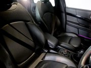Mini Countryman 2.0 Cooper S Sport SUV 5dr Petrol Steptronic Euro 6 (s/s) (192 ps) 1 Owner 11