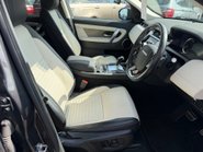 Land Rover Discovery Sport 1.5 P300e 12.2kWh R-Dynamic S 5dr Petrol Plug-in Hybrid 4WD Euro 6 (309 ps) 23