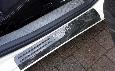 Ferrari 458 Speciale Aperta 16