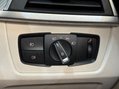 BMW 4 Series 2.0 420d M Sport Auto Euro 6 (s/s) 2dr 22
