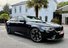 BMW M5 4.4 V8 Steptronic xDrive Euro 6 (s/s) 4dr