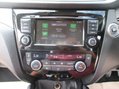 Nissan Qashqai 1.3 DIG-T N-Connecta Euro 6 (s/s) 5dr 16