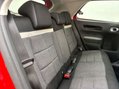 Citroen C4 Cactus 1.2 C4 Cactus Flair PureTech S/S 5dr 27