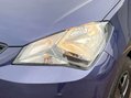 SEAT Mii 1.0 Mii Design 5dr - NATIONAL DELIVERY* 43
