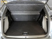 Peugeot e-2008 50kWh Allure SUV 5dr Electric Auto (11kW Charger) (136 ps) Alloys - Air Con 21
