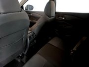 Nissan Qashqai 1.3 DIG-T MHEV N-Connecta SUV 5dr Petrol Hybrid Manual Euro 6 (s/s) (140 ps 20