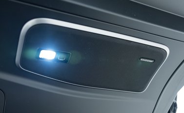 Land Rover Range Rover P530 FIRST EDITION 26