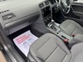 Volkswagen Golf MATCH TDI DSG 48