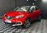 Renault Captur 0.9 Captur Iconic TCe 5dr