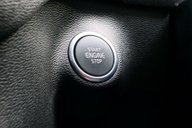 Volvo XC40 2.0 XC40 Inscription Pro B4 MHEV Auto 5dr 41