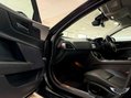 Jaguar XE 2.0d Portfolio Auto AWD Euro 6 (s/s) 4dr 50