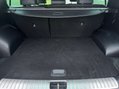 Kia Sportage 1.7 Sportage GT-Line Edition CRDi ISG 5dr 10