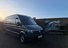 Volkswagen Crafter 2.0 TDI CR35 Trendline FWD LWB High Roof Euro 6 (s/s) 5dr