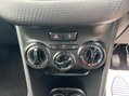 Peugeot 208 1.2 PureTech Allure Euro 6 5dr 37