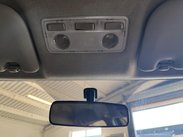 Toyota Yaris 1.33 Dual VVT-i TR Euro 5 5dr 33