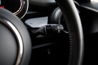 Mini Hatch COOPER S LEVEL 3 20