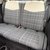 Fiat 500 1.2 Lounge 3dr 31
