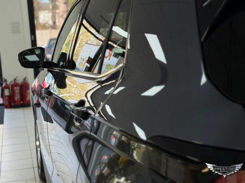 Volkswagen T-Cross 1.0 TSI SEL Euro 6 (s/s) 5dr 11