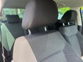 Volkswagen Polo 1.2 Match Edition Euro 5 3dr 7