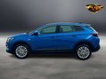 Vauxhall Grandland X 1.6 Grandland X Sport Nav TD S/S 5dr *NATIONAL DELIVERY* 17
