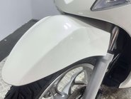 Piaggio Medley 2022 27K CLEAN 125CC LEARNER SCOOTER NEW MOT SERVICED 34