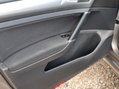 Volkswagen Golf MATCH EDITION TDI BMT DSG 33