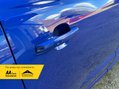 Jaguar E-Pace 2.0 E-PACE R-Dynamic S D 4x2 5dr 20